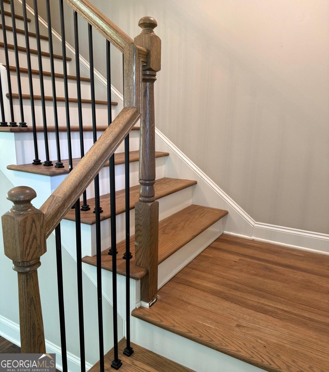 2430 Rose Mill Court Atlanta - Photo 82