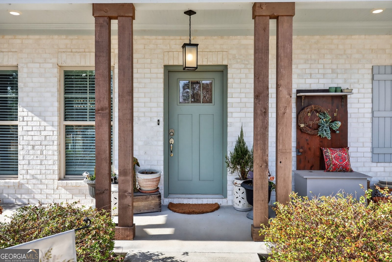 2430 Rose Mill Court Atlanta - Photo 9
