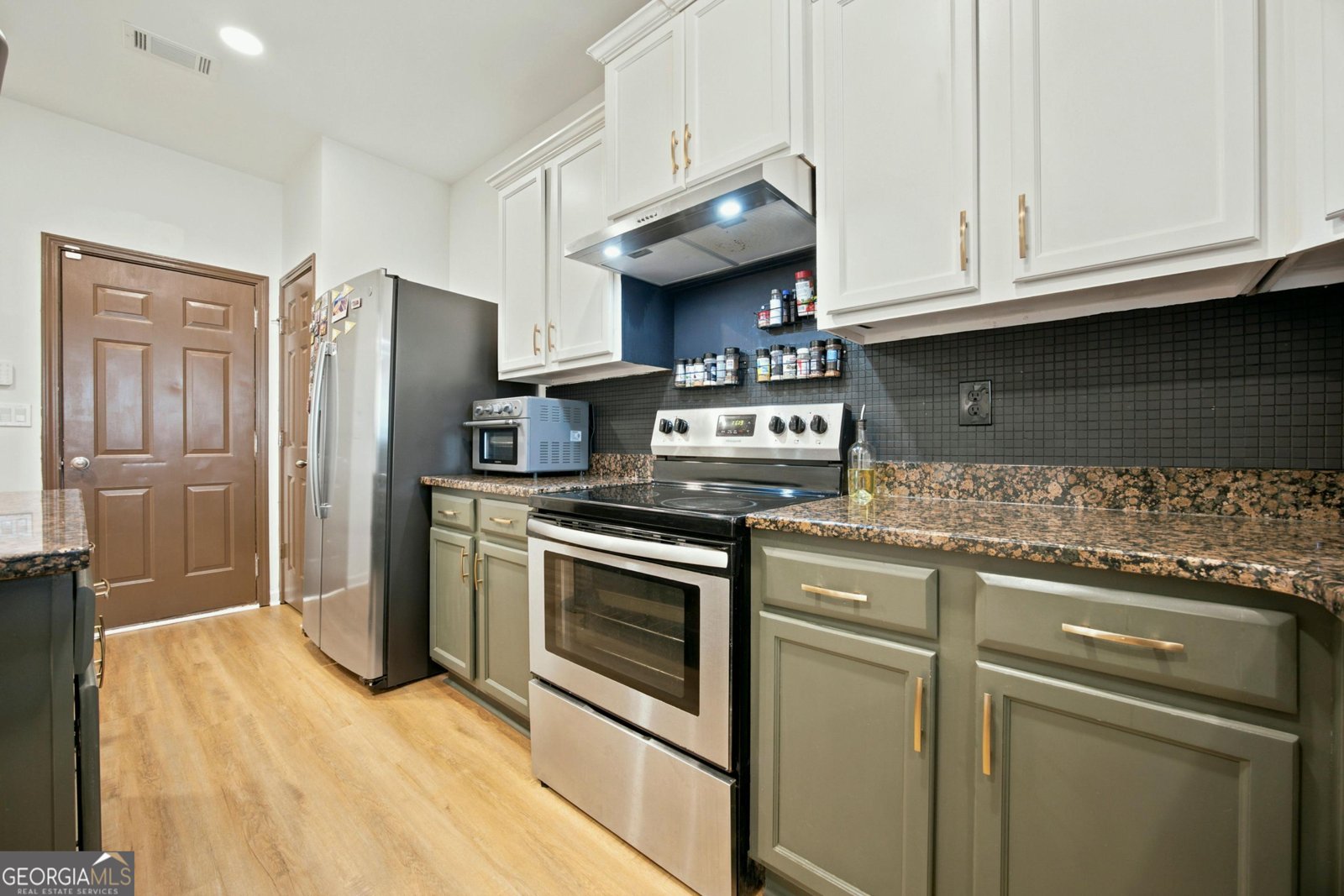 3210 Smith Ridge Trace Peachtree Corners - Photo 10