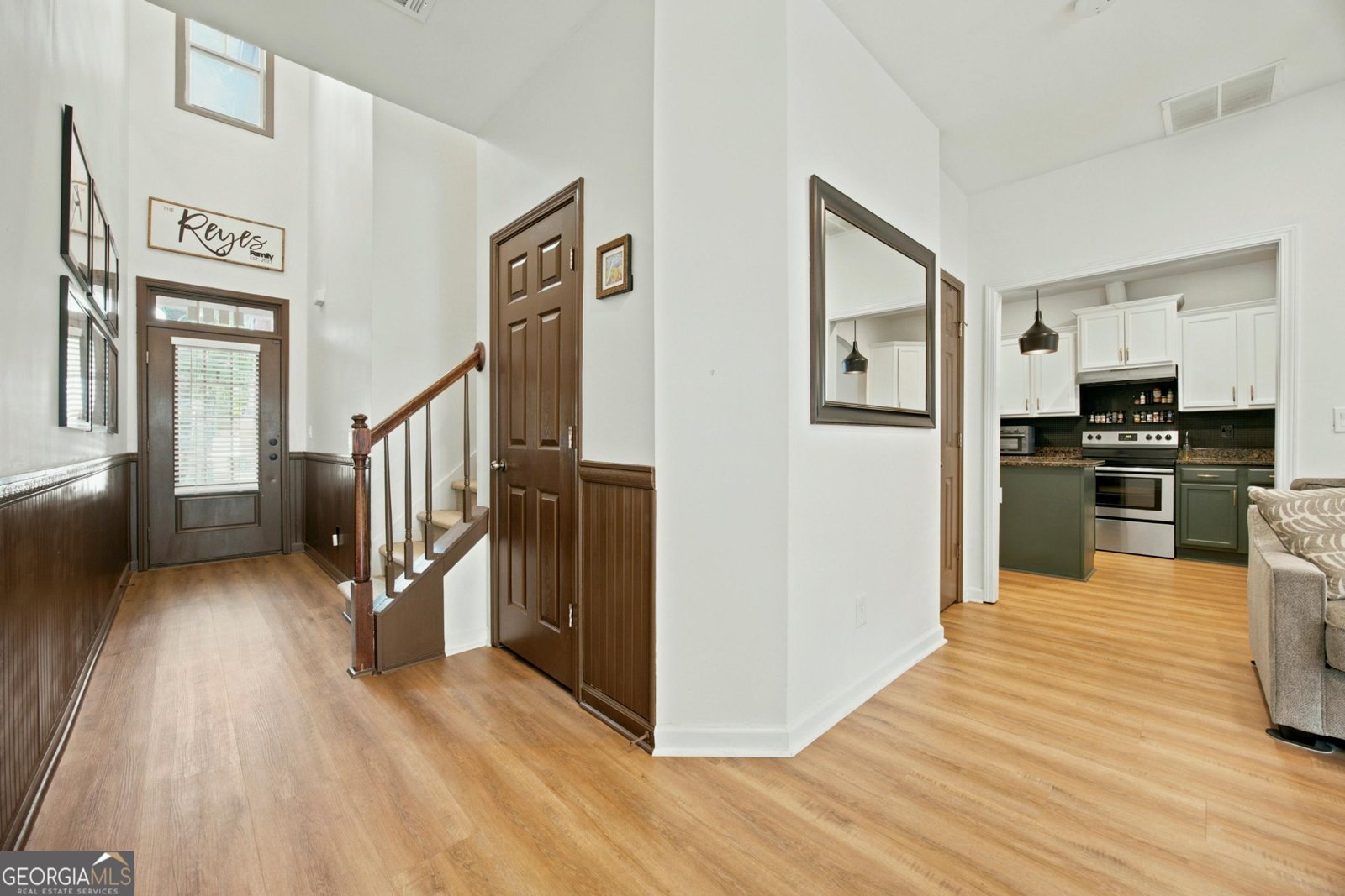 3210 Smith Ridge Trace Peachtree Corners - Photo 11