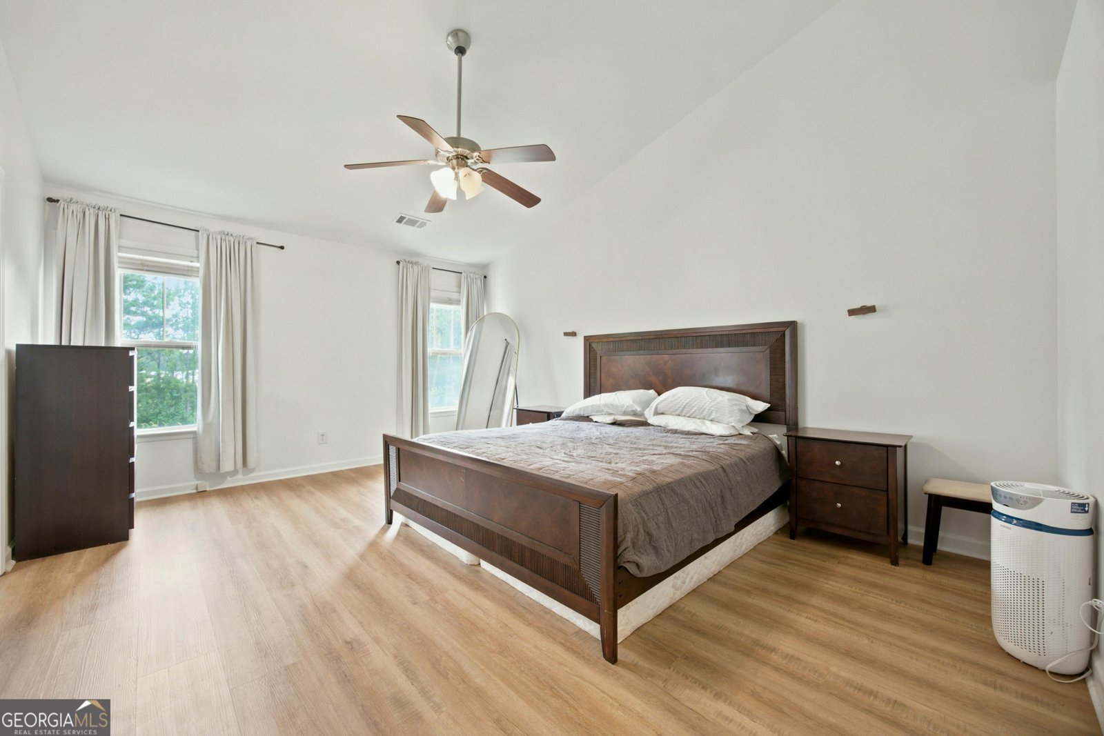 3210 Smith Ridge Trace Peachtree Corners - Photo 12