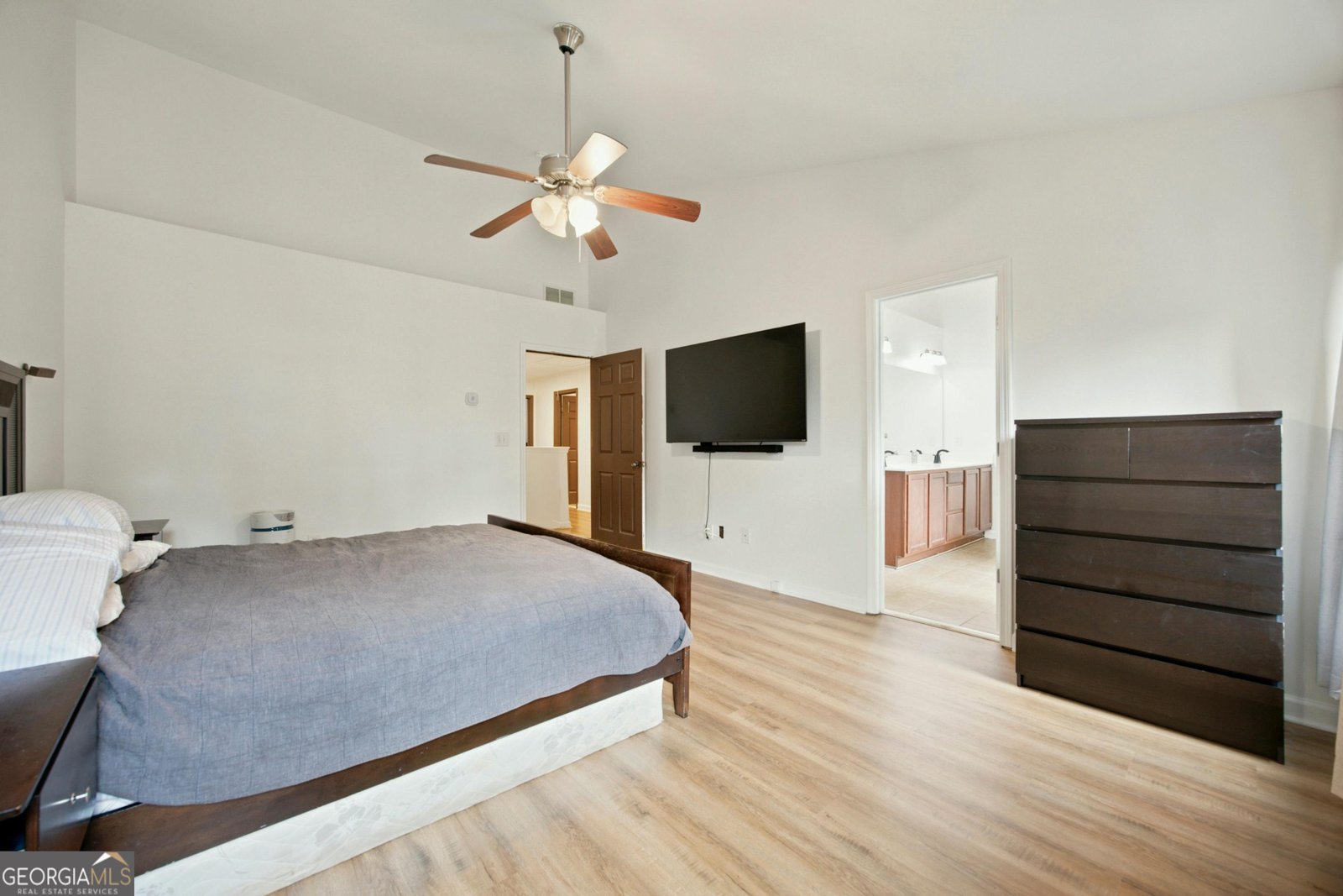 3210 Smith Ridge Trace Peachtree Corners - Photo 13