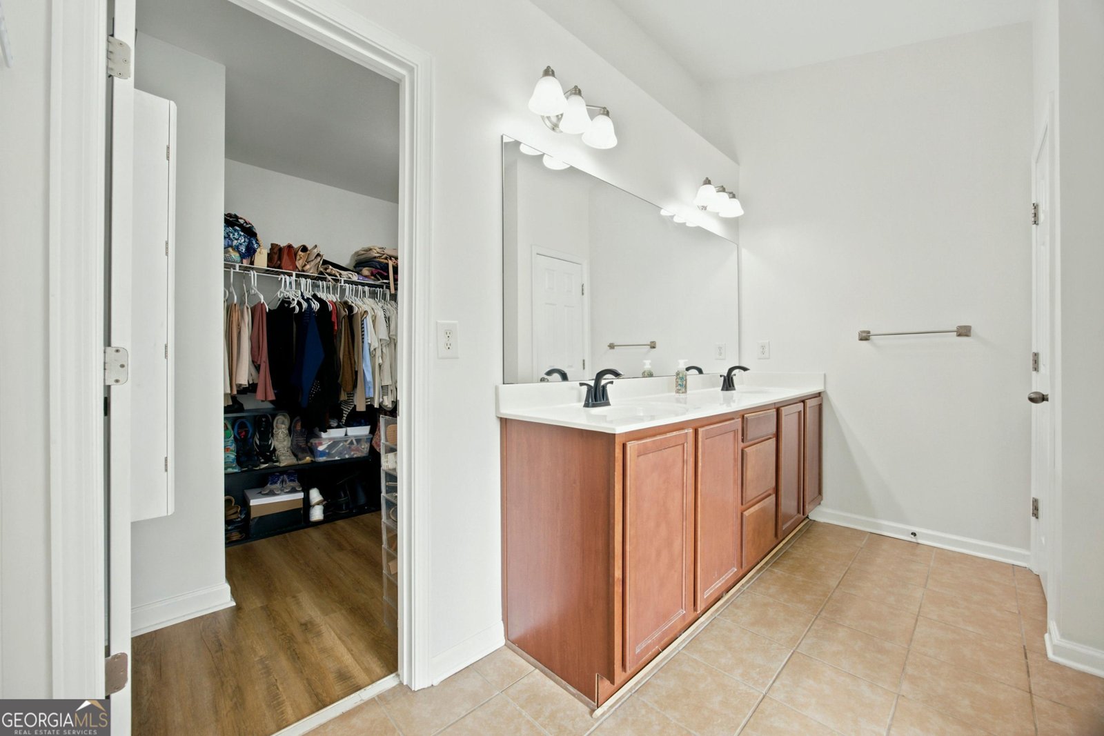 3210 Smith Ridge Trace Peachtree Corners - Photo 14