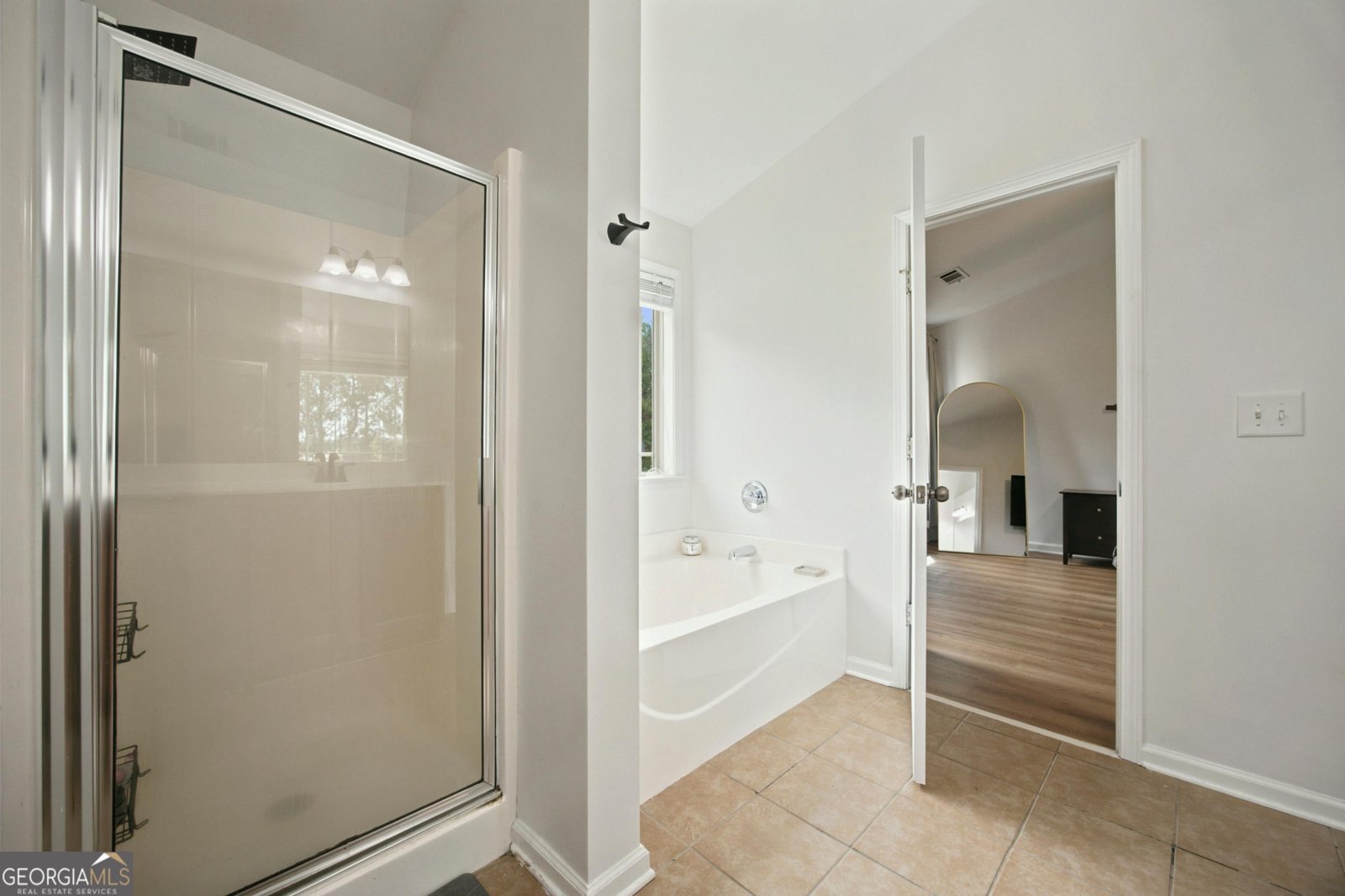 3210 Smith Ridge Trace Peachtree Corners - Photo 15
