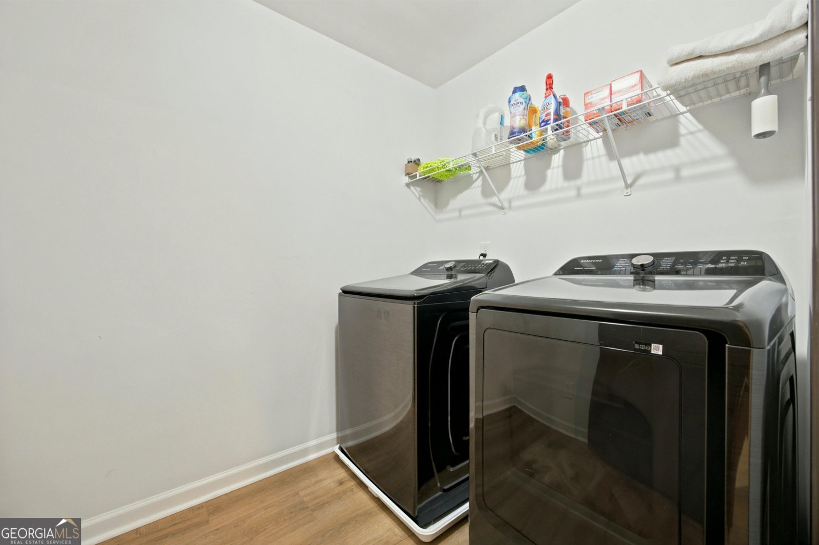 3210 Smith Ridge Trace Peachtree Corners - Photo 16