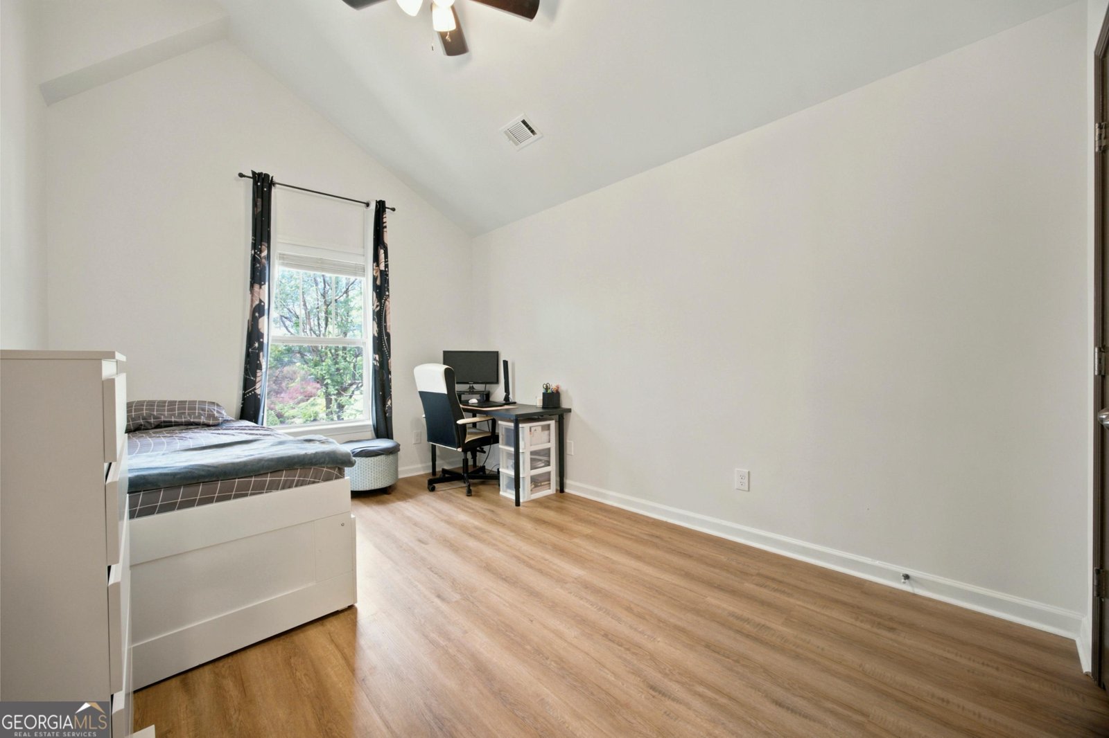 3210 Smith Ridge Trace Peachtree Corners - Photo 17