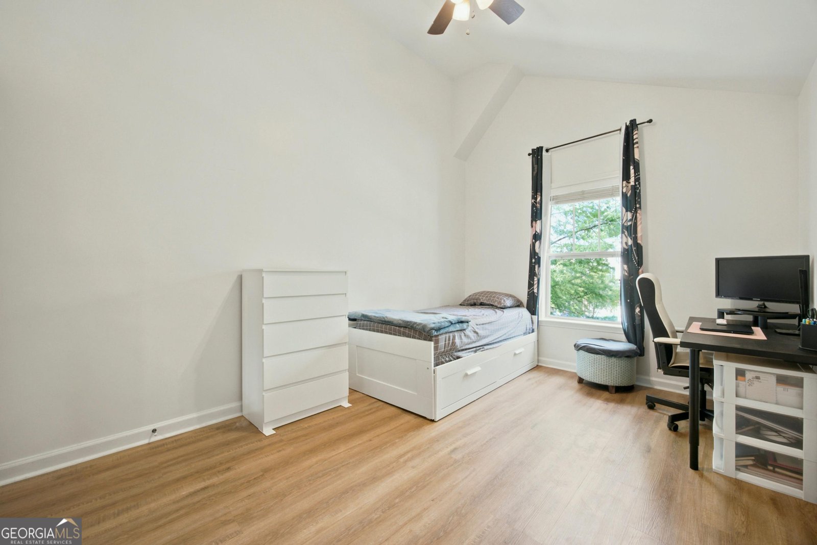 3210 Smith Ridge Trace Peachtree Corners - Photo 18