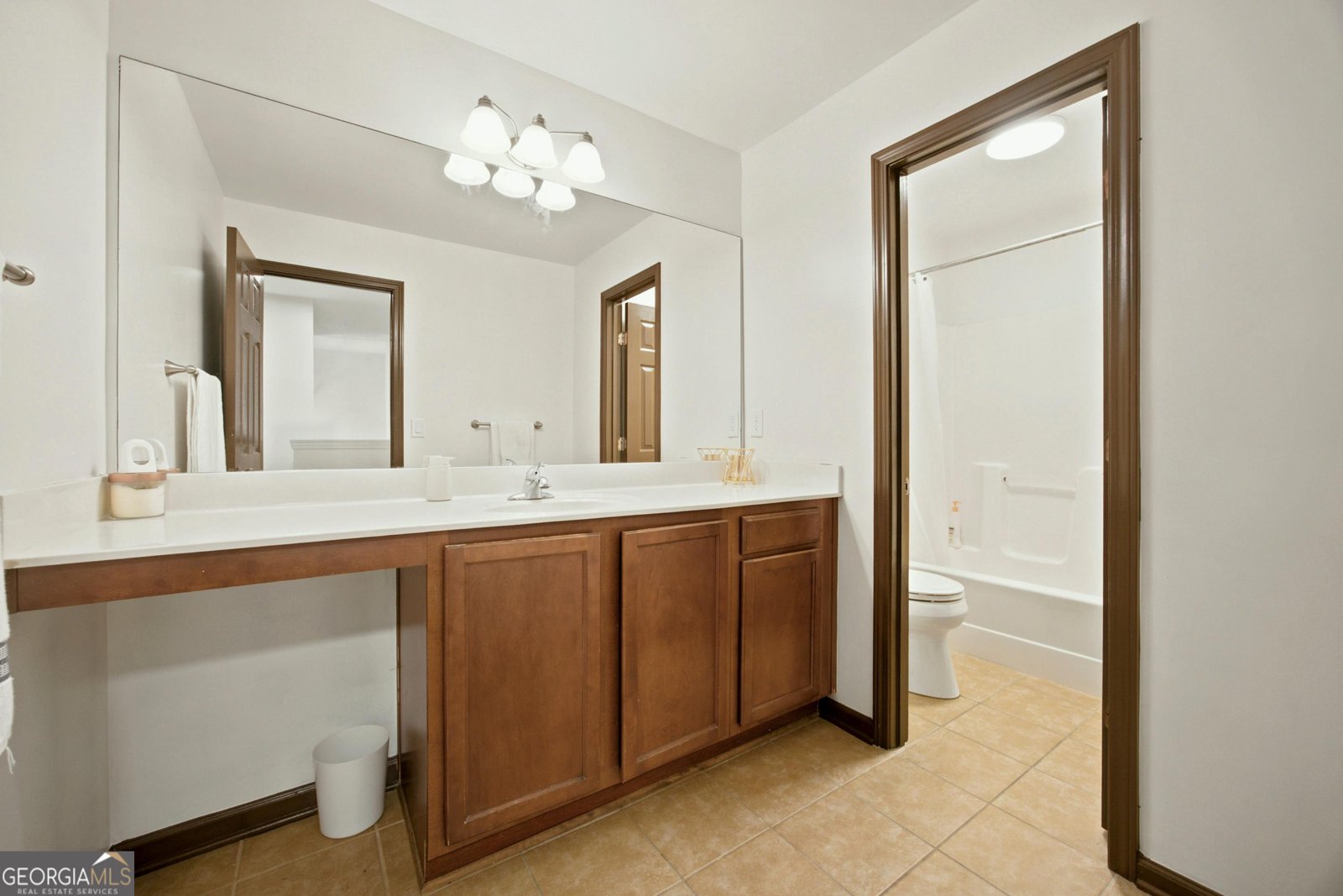 3210 Smith Ridge Trace Peachtree Corners - Photo 19