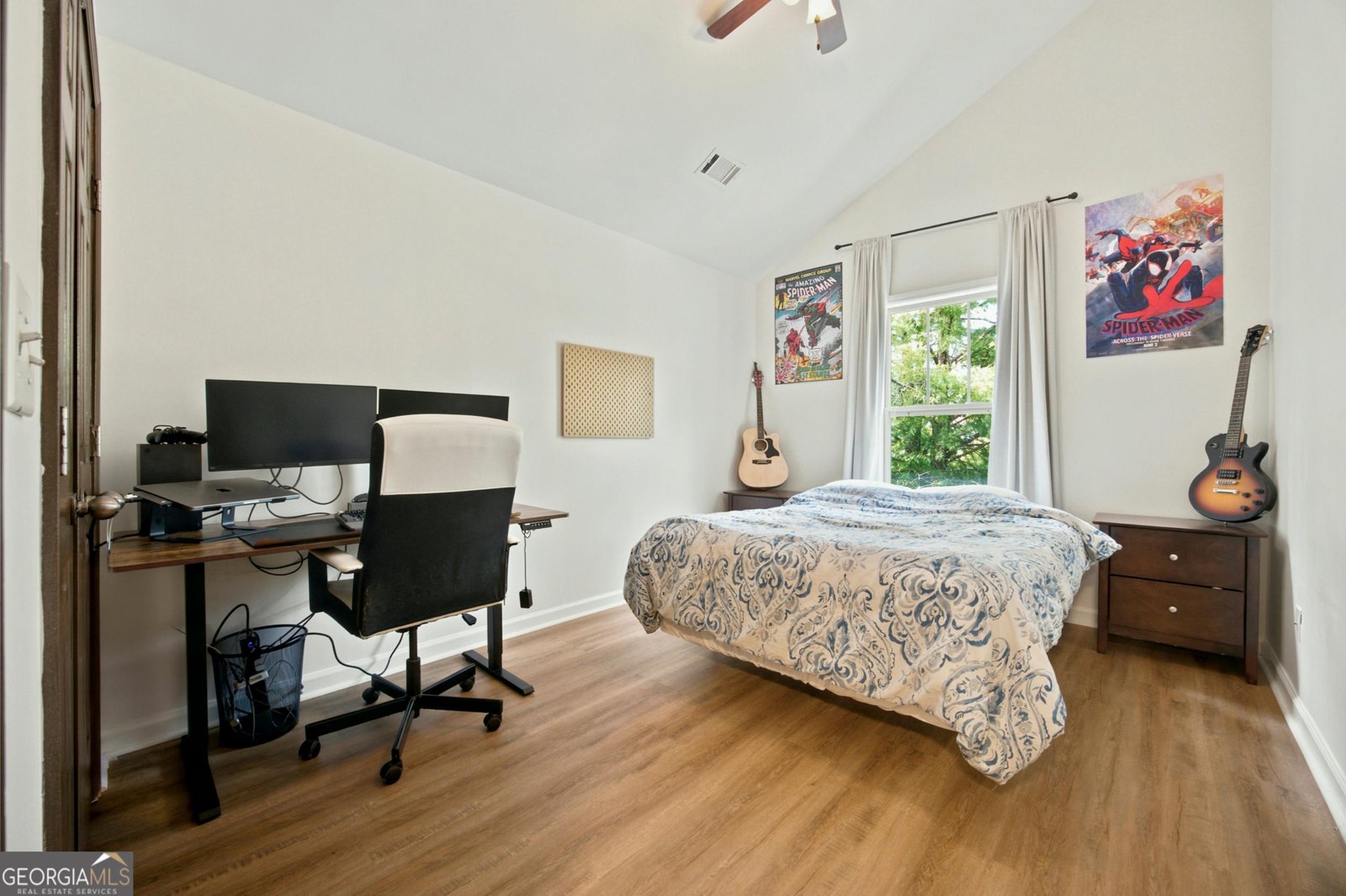 3210 Smith Ridge Trace Peachtree Corners - Photo 20