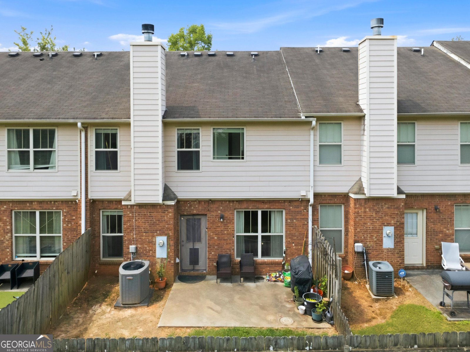 3210 Smith Ridge Trace Peachtree Corners - Photo 21