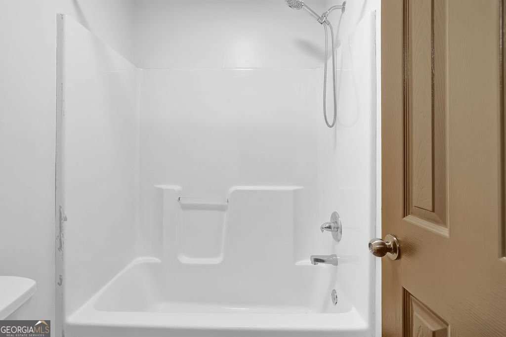 3210 Smith Ridge Trace Peachtree Corners - Photo 22