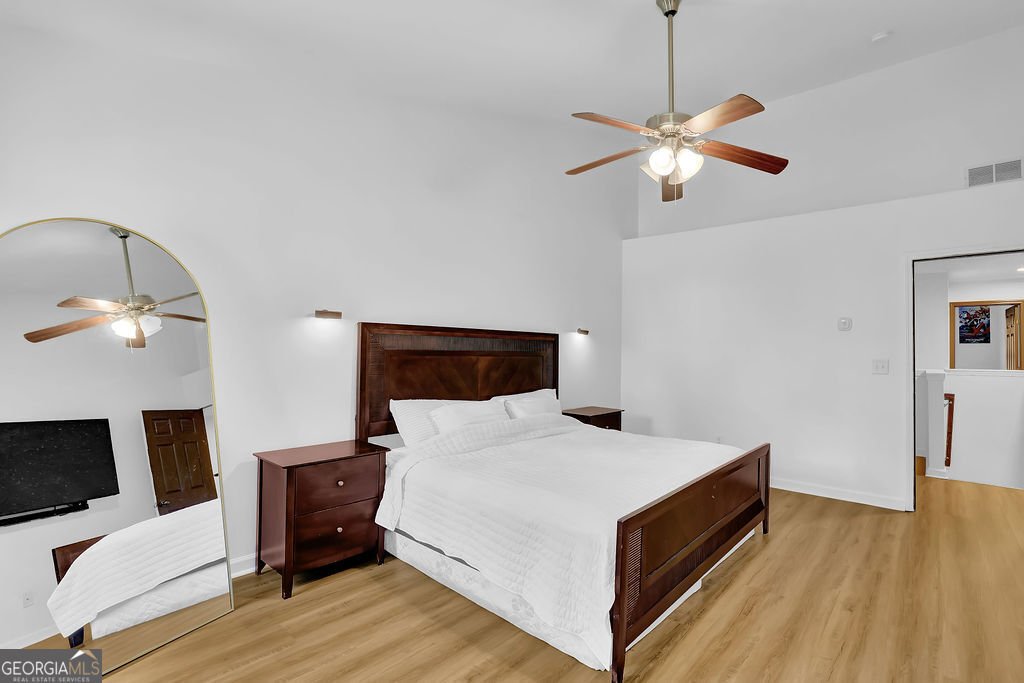 3210 Smith Ridge Trace Peachtree Corners - Photo 24