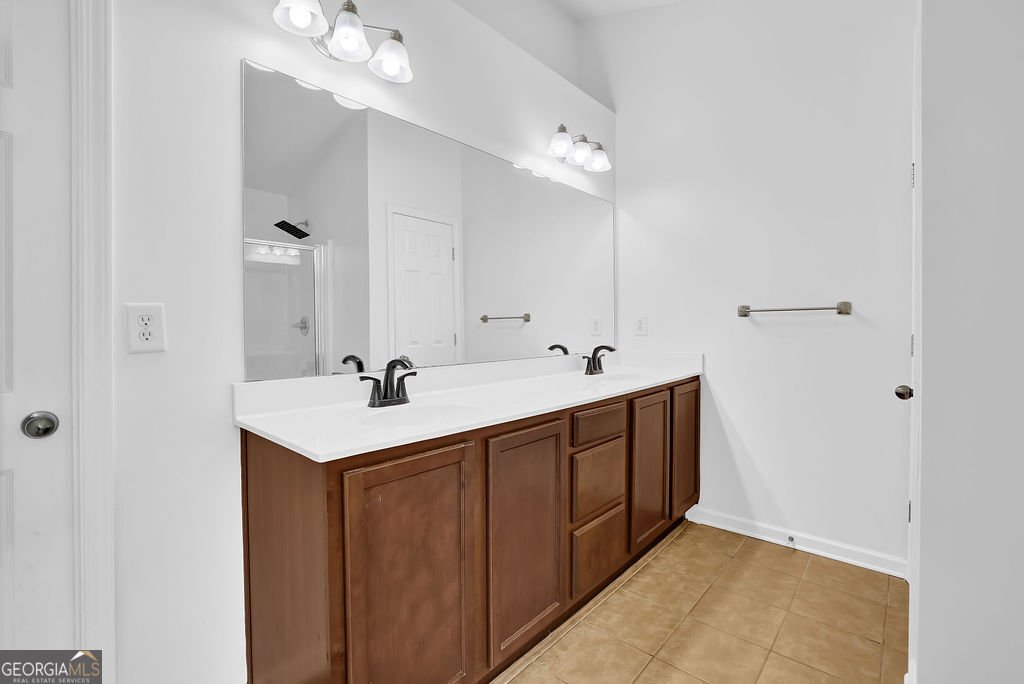 3210 Smith Ridge Trace Peachtree Corners - Photo 26
