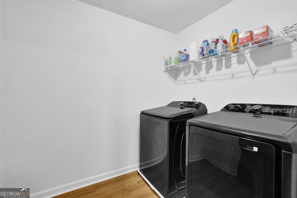 3210 Smith Ridge Trace Peachtree Corners - Photo 29