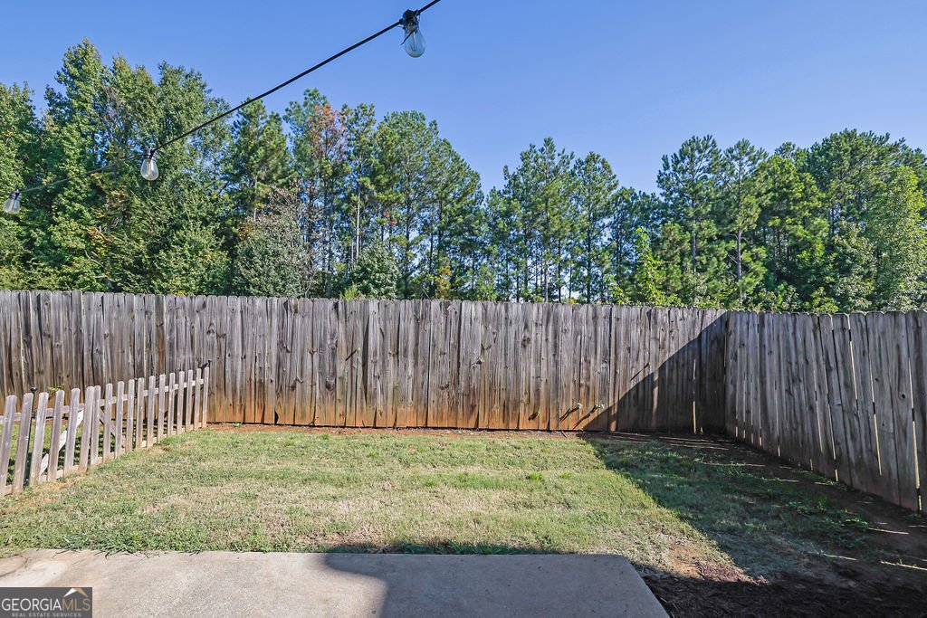 3210 Smith Ridge Trace Peachtree Corners - Photo 30