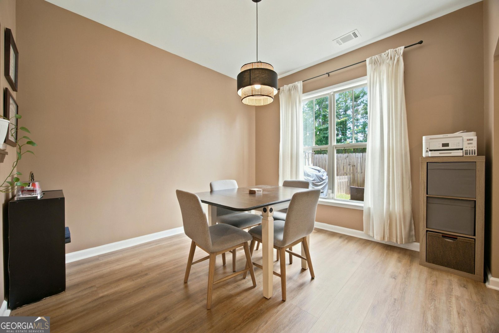 3210 Smith Ridge Trace Peachtree Corners - Photo 6