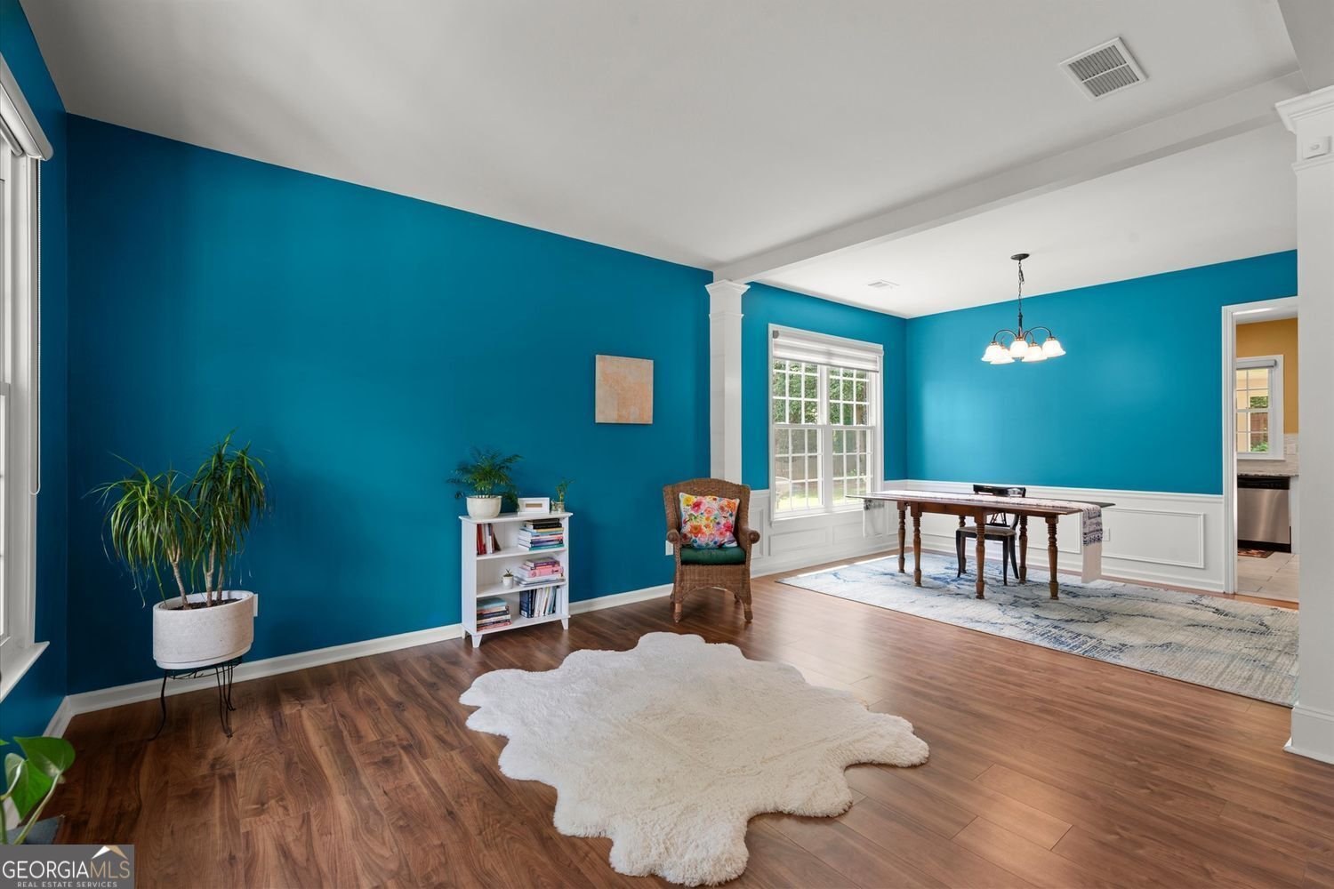 13624 Weycroft Circle Alpharetta - Photo 12