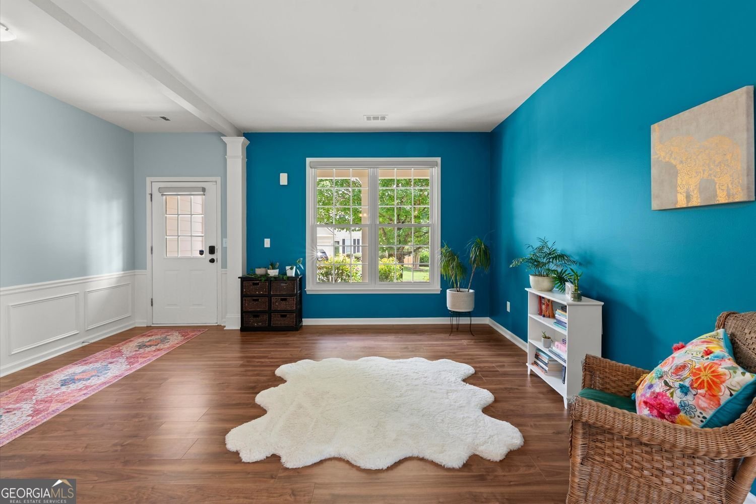 13624 Weycroft Circle Alpharetta - Photo 13