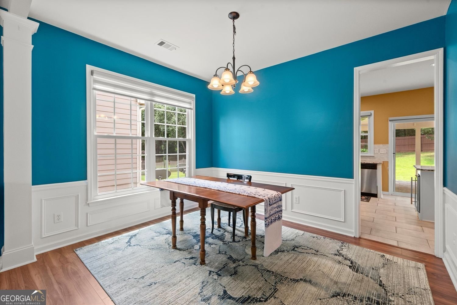 13624 Weycroft Circle Alpharetta - Photo 14