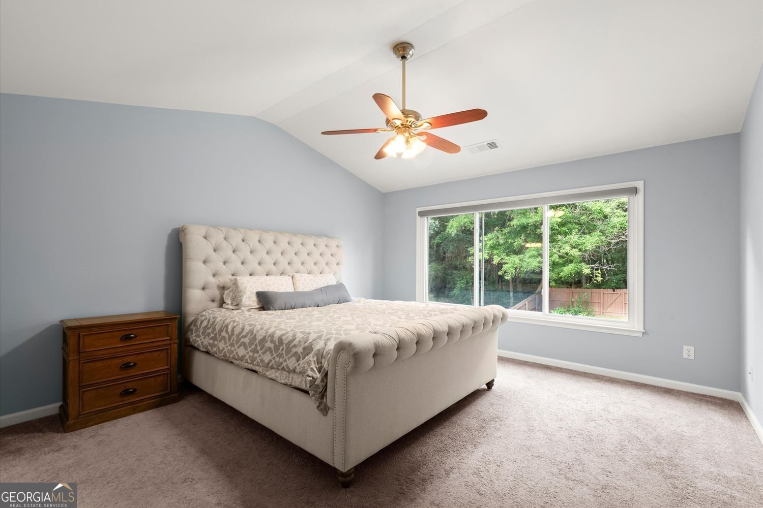 13624 Weycroft Circle Alpharetta - Photo 16