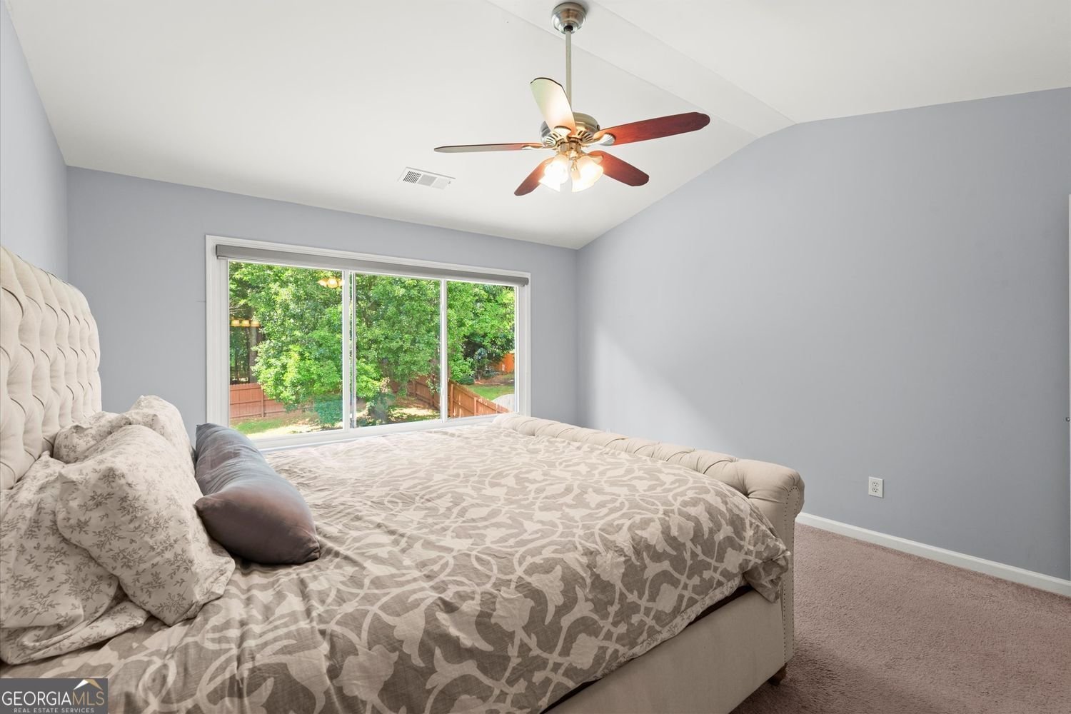 13624 Weycroft Circle Alpharetta - Photo 17