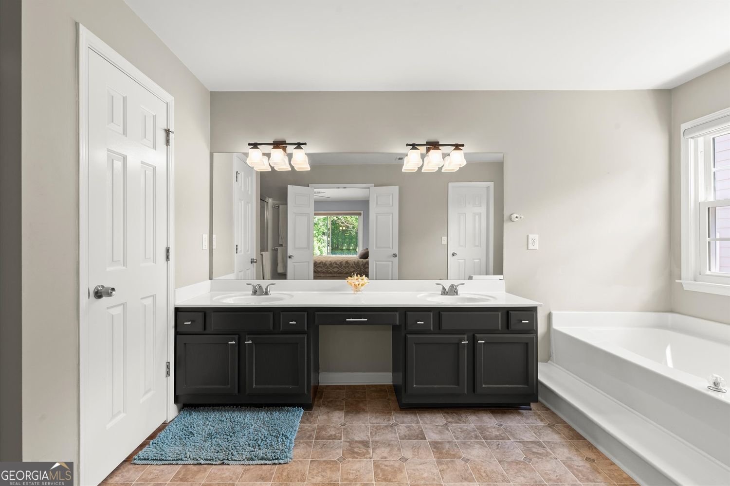 13624 Weycroft Circle Alpharetta - Photo 18