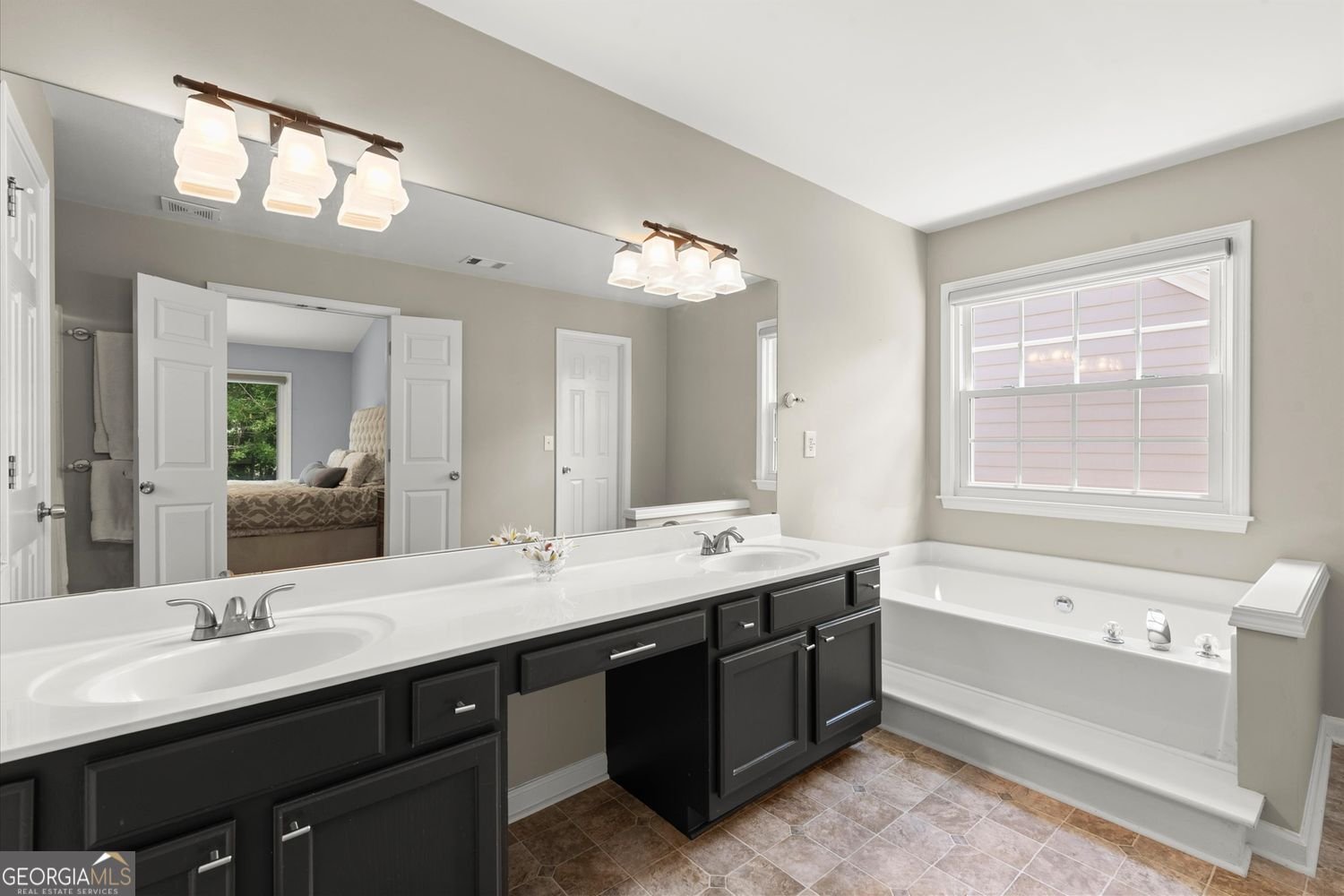 13624 Weycroft Circle Alpharetta - Photo 19