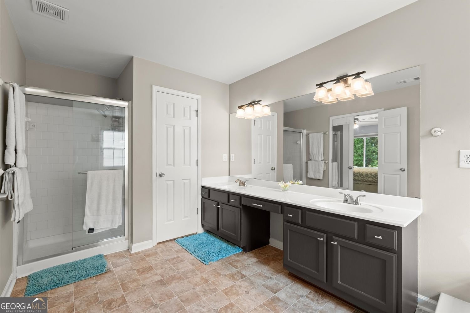 13624 Weycroft Circle Alpharetta - Photo 20