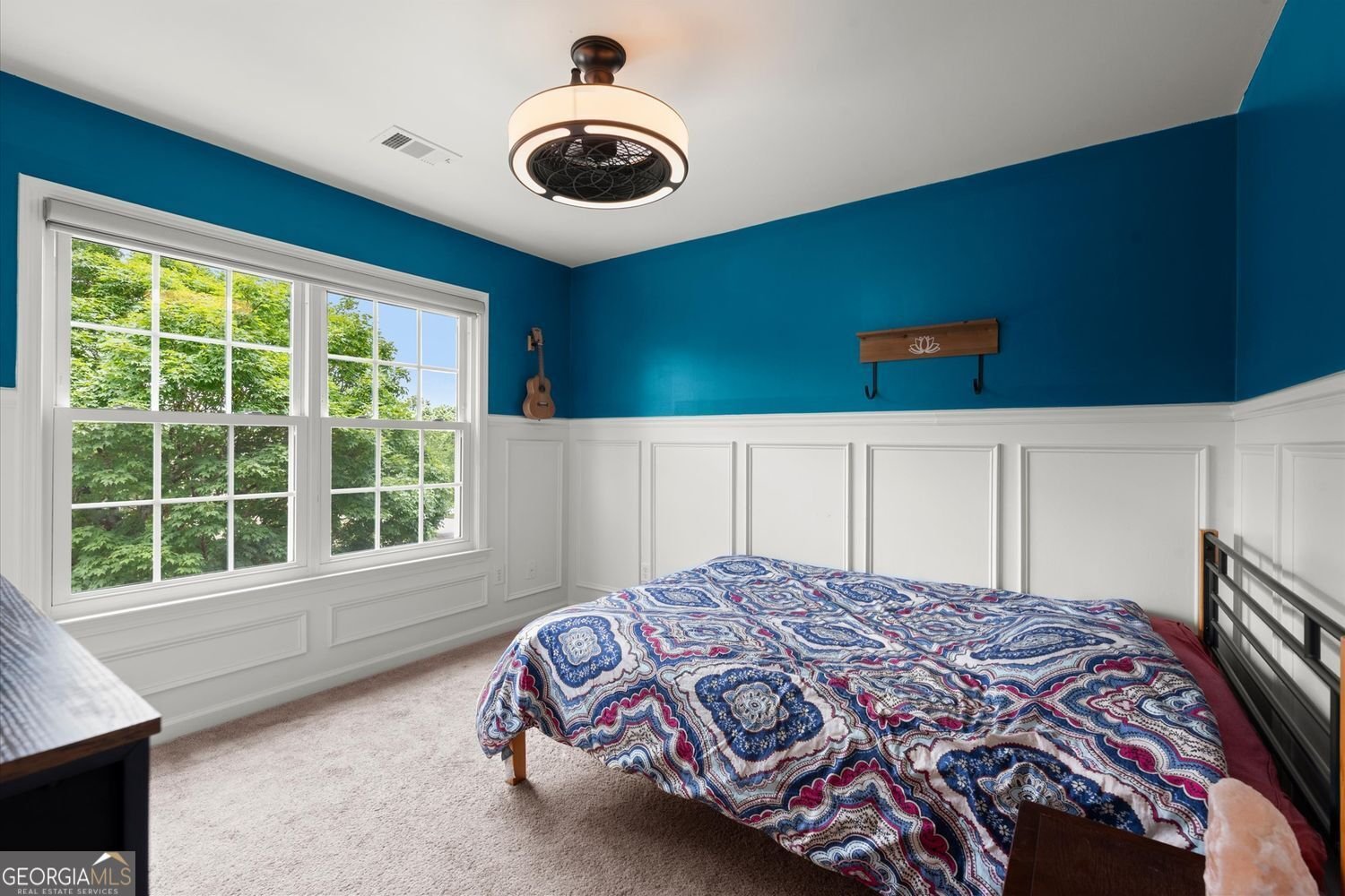13624 Weycroft Circle Alpharetta - Photo 21