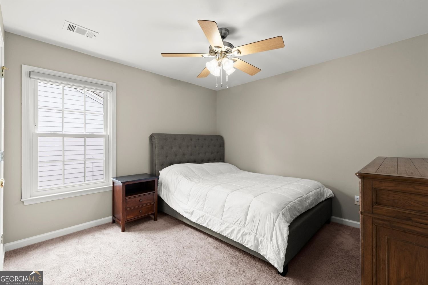 13624 Weycroft Circle Alpharetta - Photo 22
