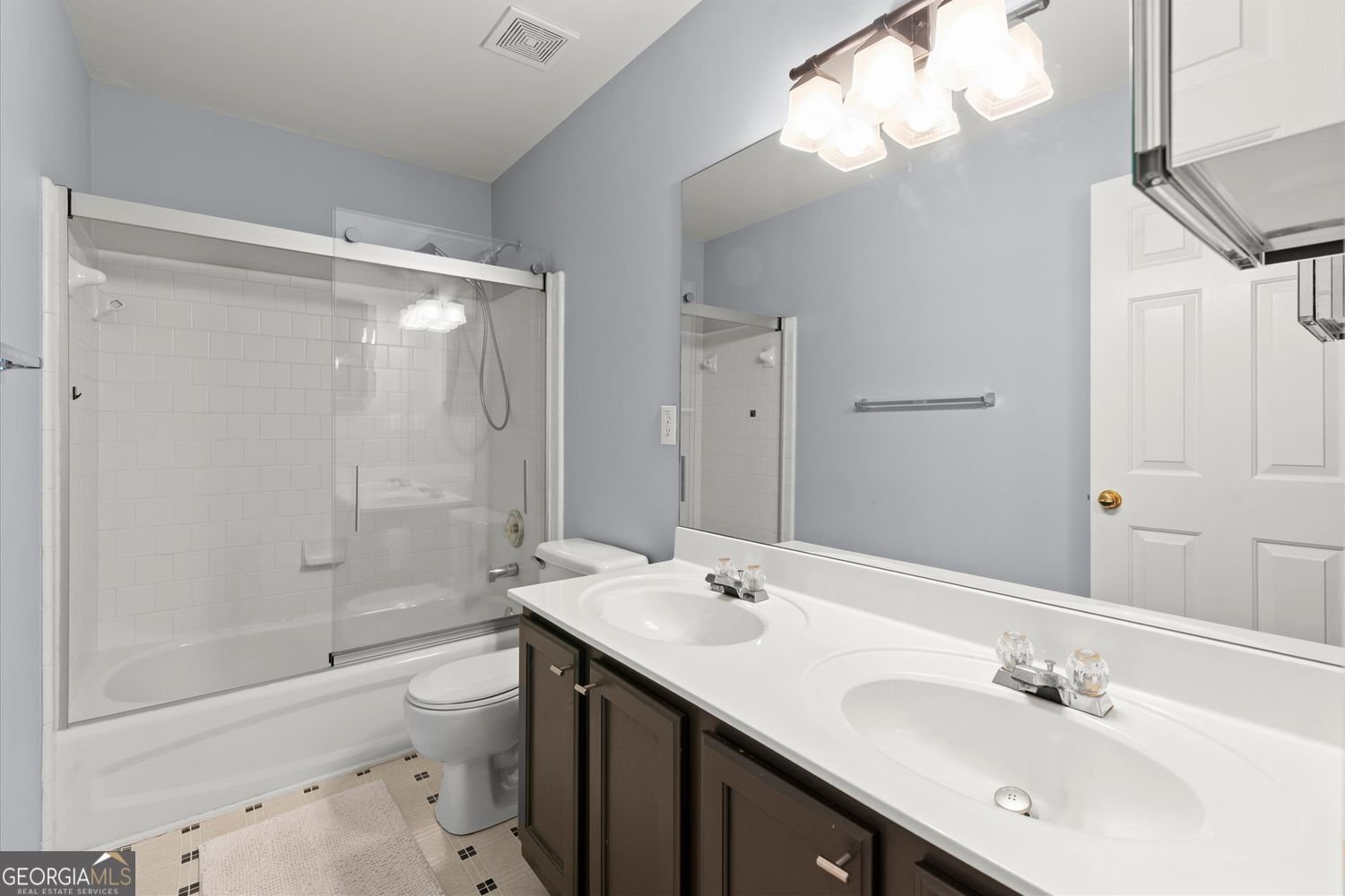 13624 Weycroft Circle Alpharetta - Photo 23
