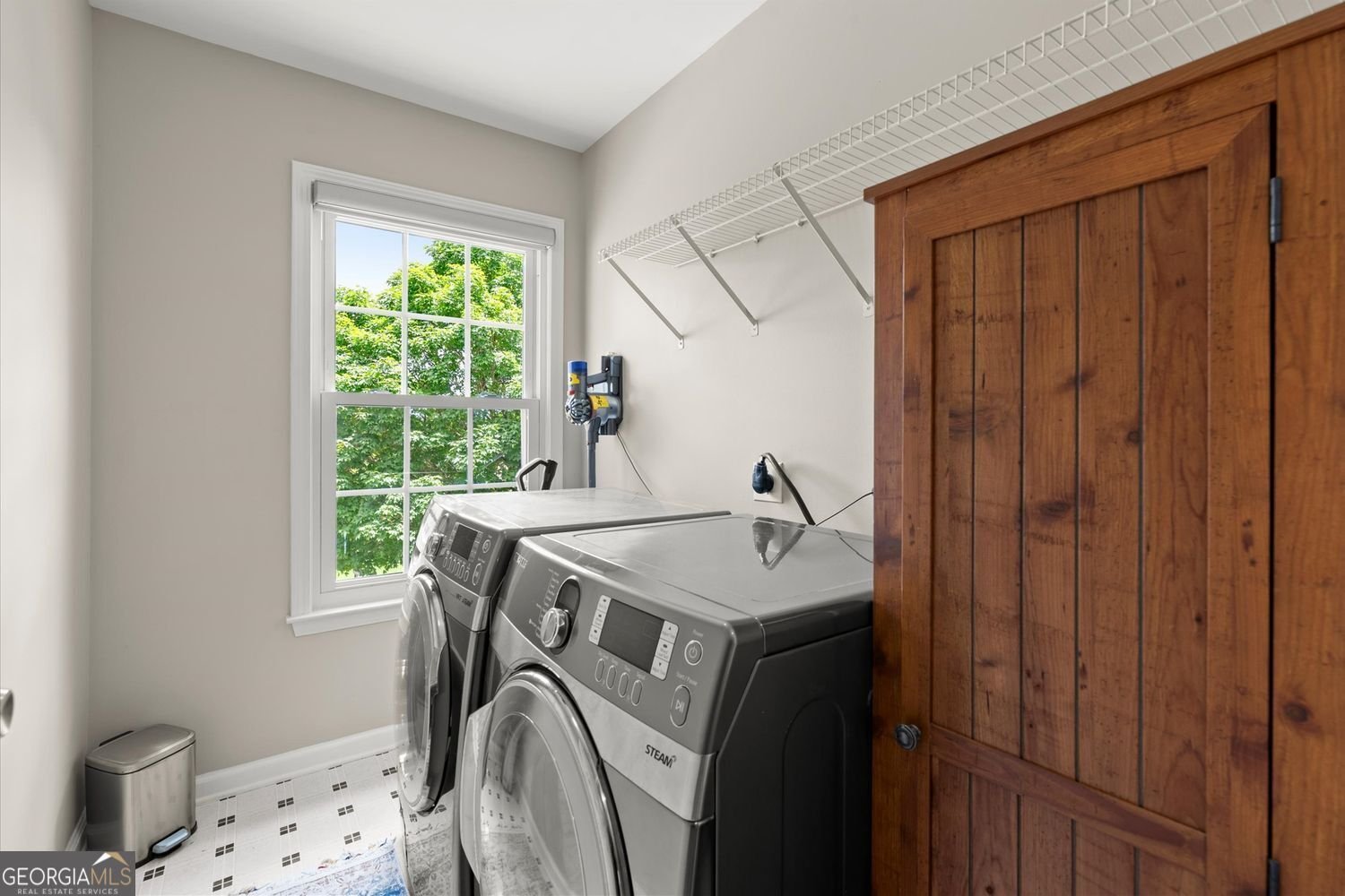 13624 Weycroft Circle Alpharetta - Photo 24