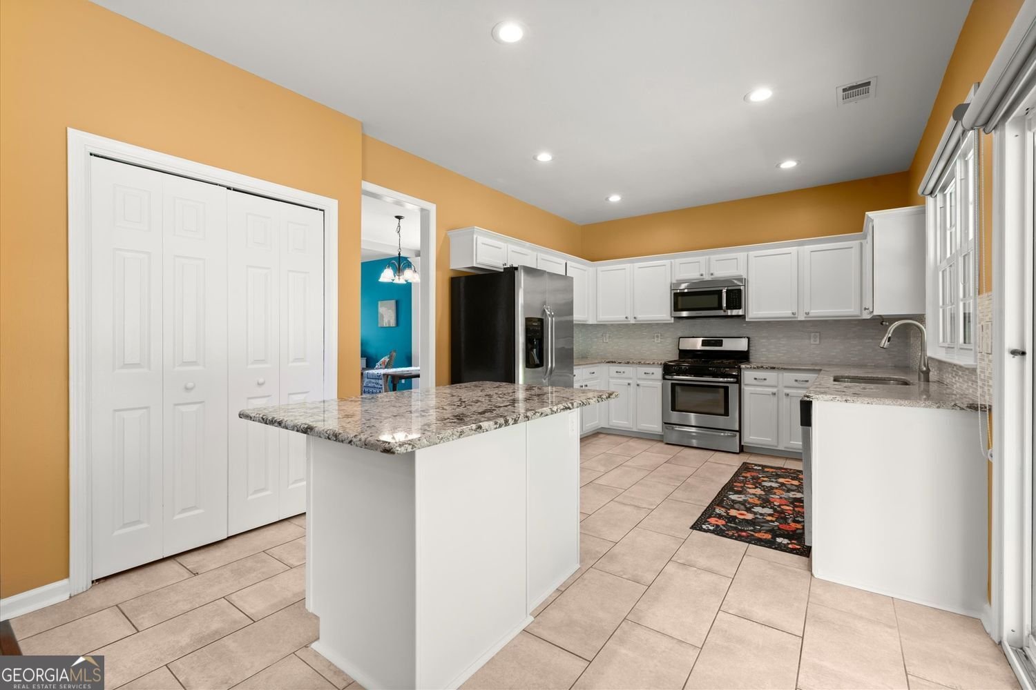 13624 Weycroft Circle Alpharetta - Photo 8