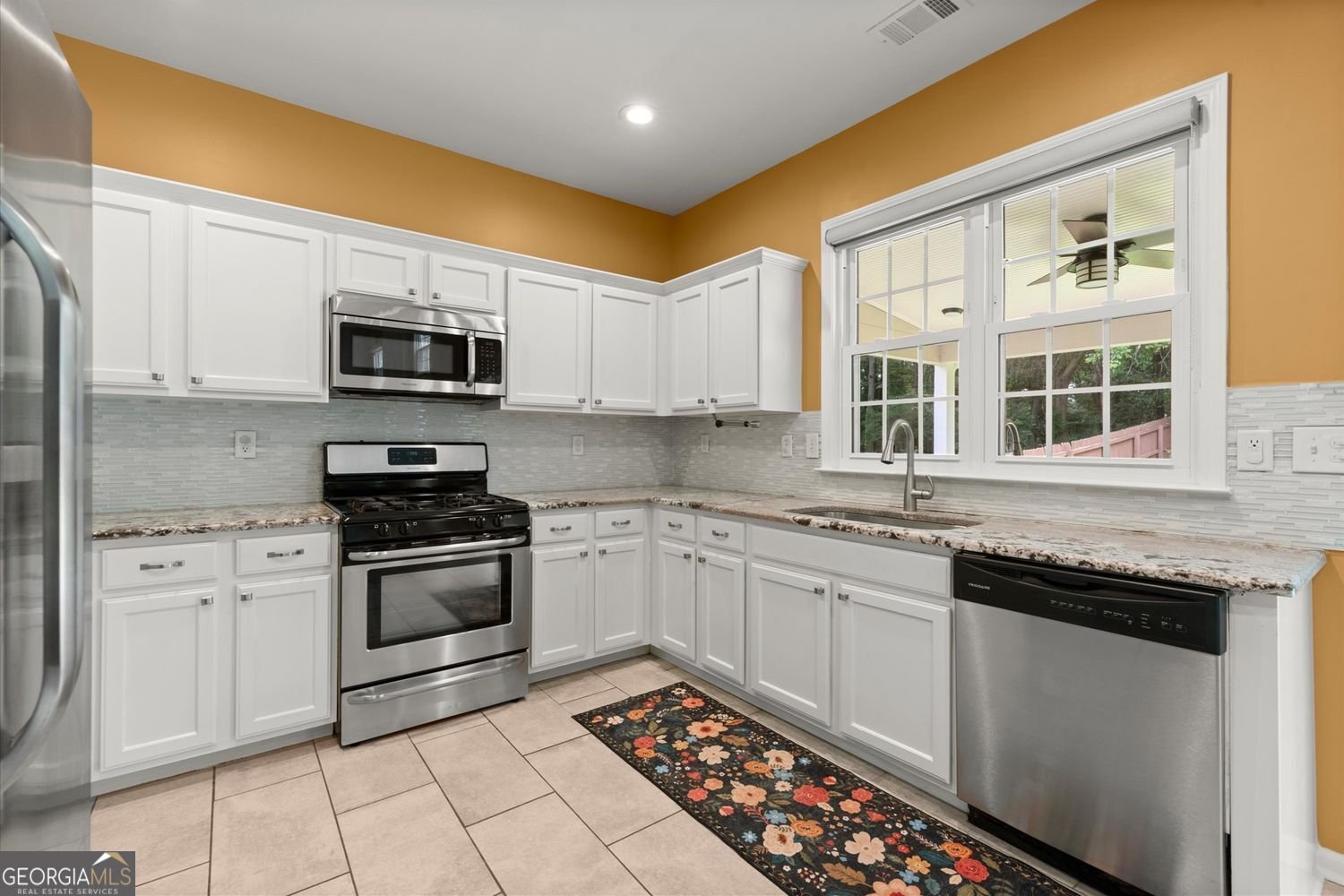 13624 Weycroft Circle Alpharetta - Photo 9