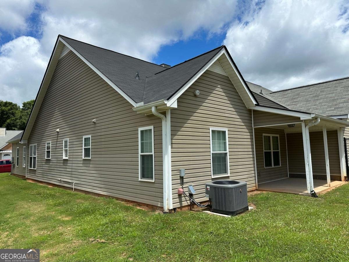 1910 School House Lane Temple - Photo 19