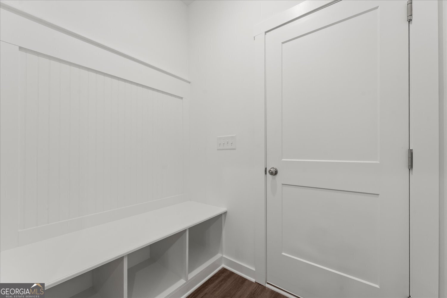 546 Lillian Way Statham - Photo 16