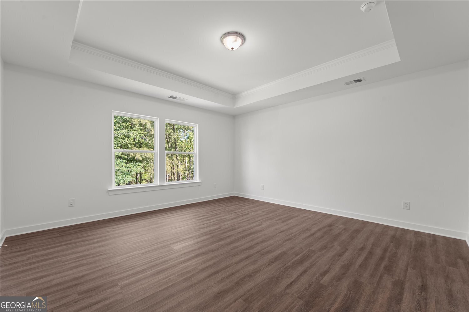 546 Lillian Way Statham - Photo 17