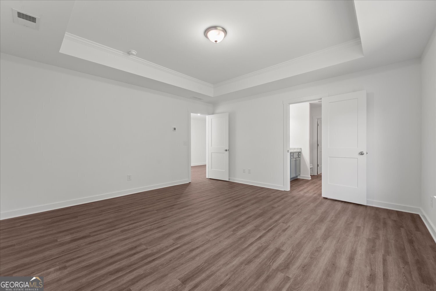 546 Lillian Way Statham - Photo 18