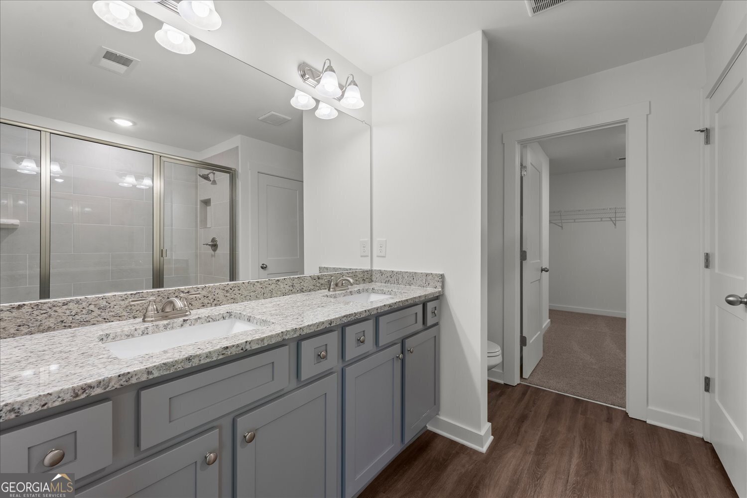 546 Lillian Way Statham - Photo 19