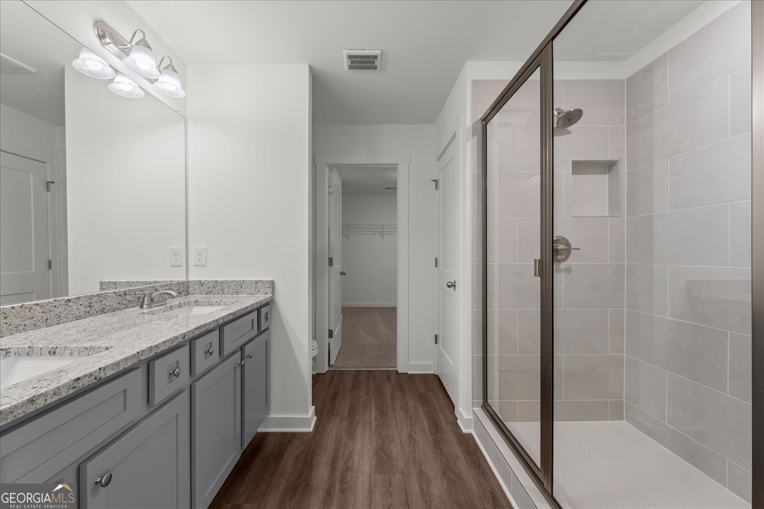 546 Lillian Way Statham - Photo 20