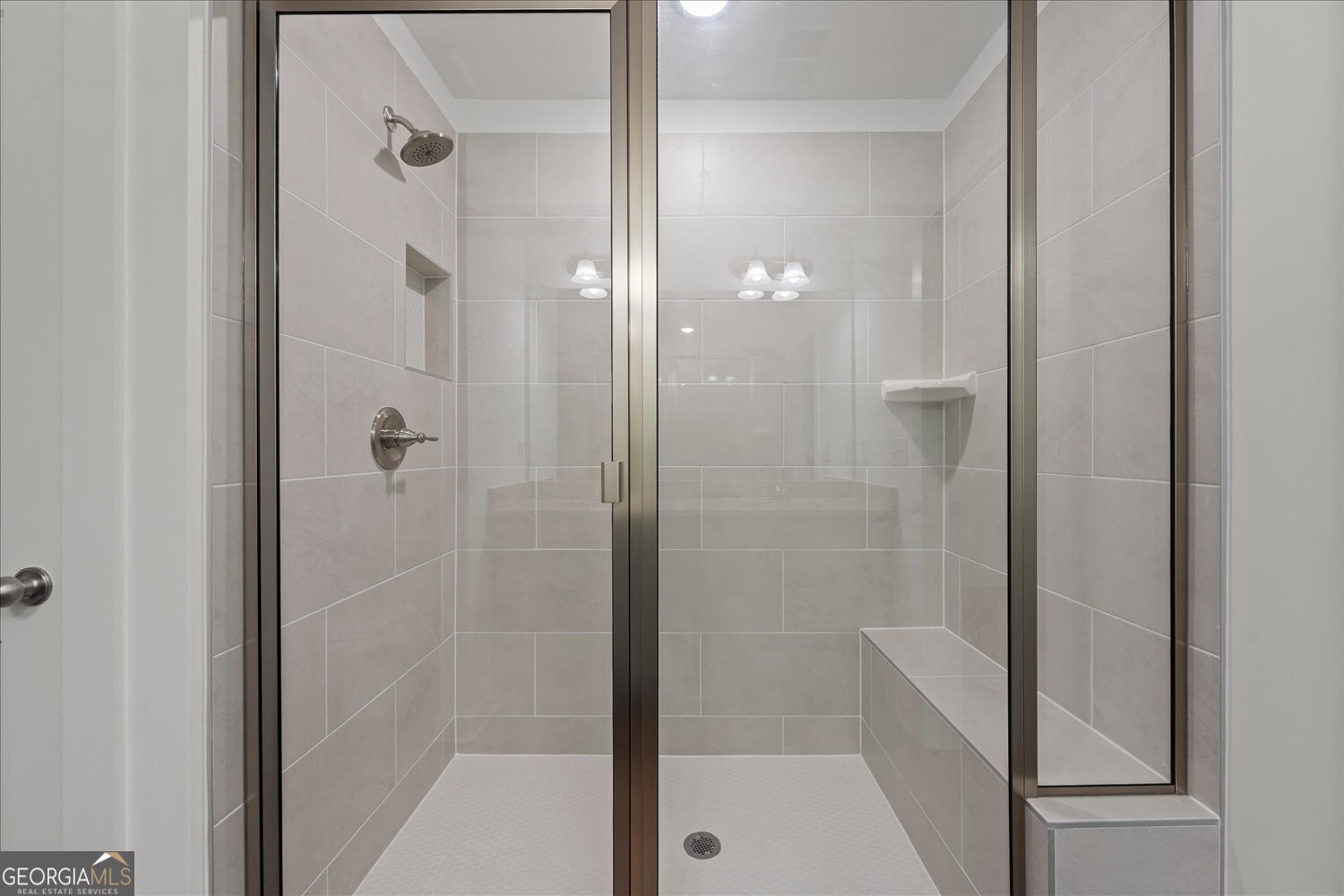 546 Lillian Way Statham - Photo 21