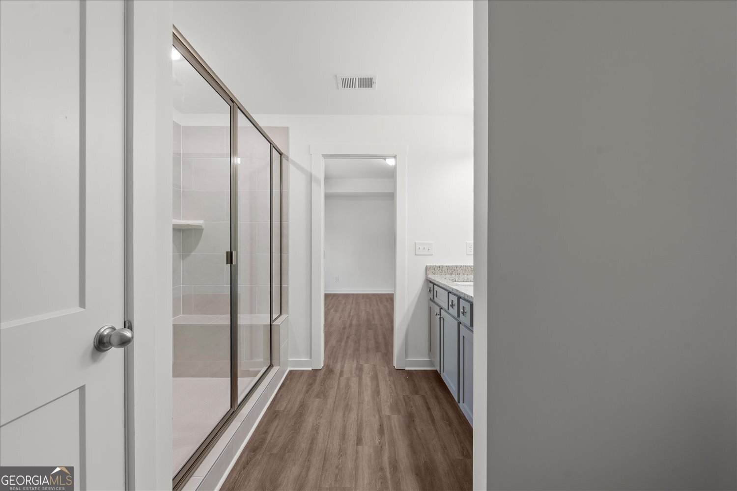 546 Lillian Way Statham - Photo 22