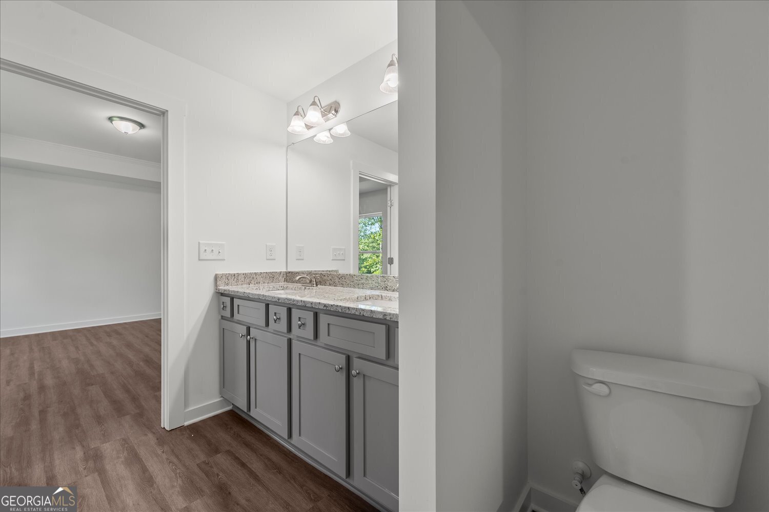 546 Lillian Way Statham - Photo 23