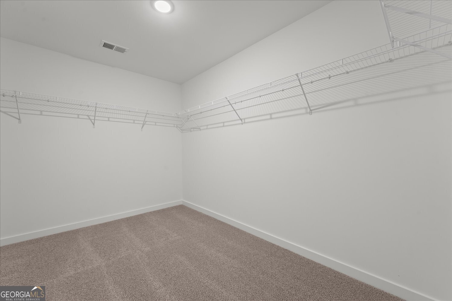 546 Lillian Way Statham - Photo 24