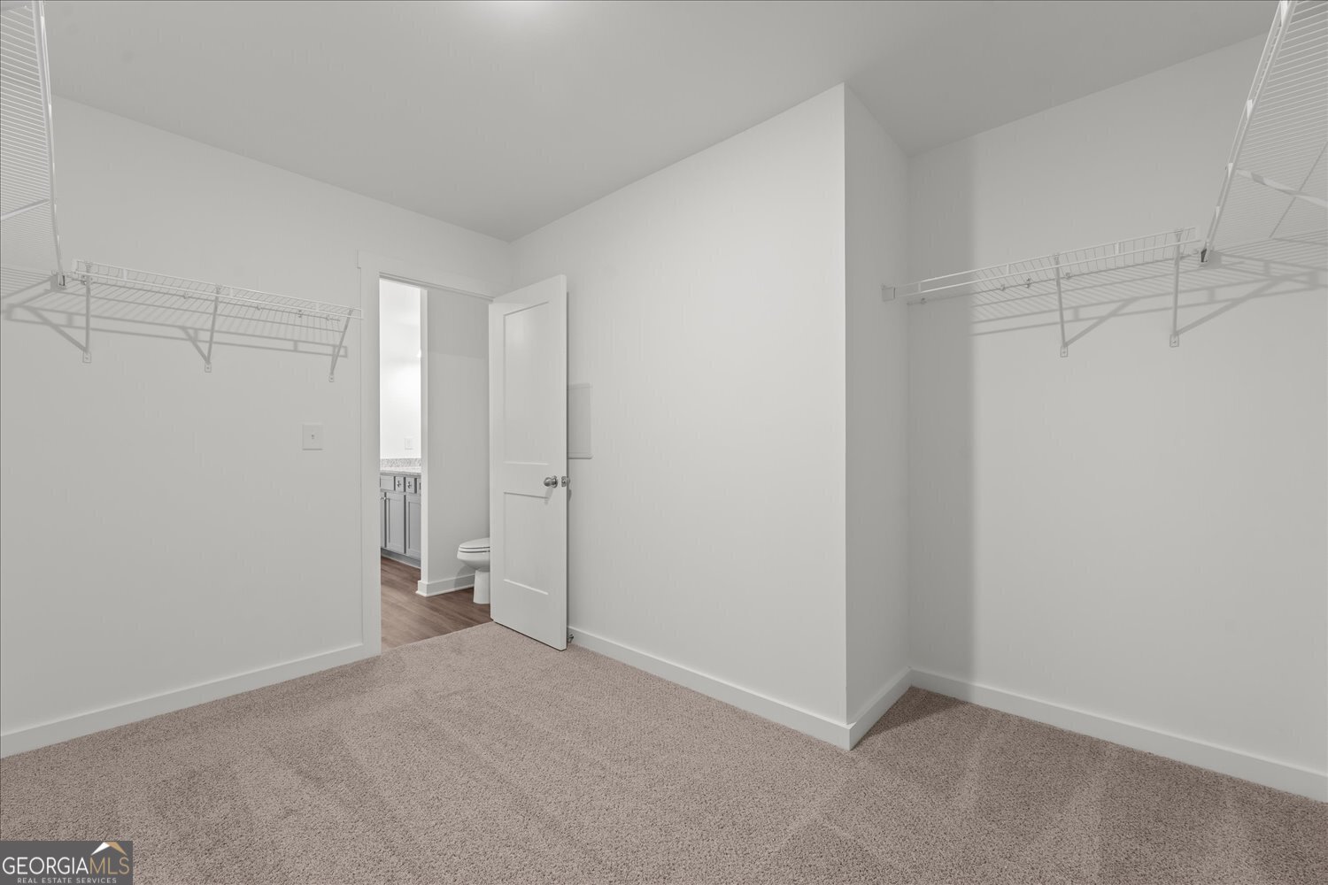 546 Lillian Way Statham - Photo 25
