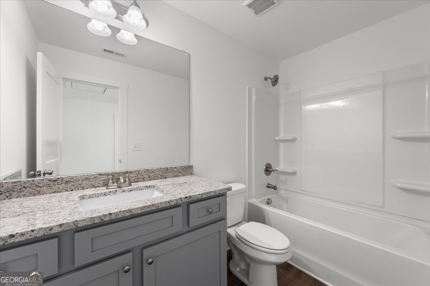 546 Lillian Way Statham - Photo 26