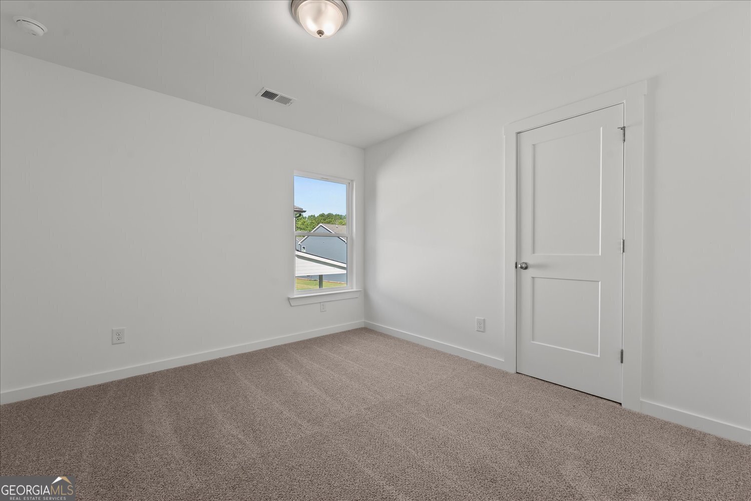 546 Lillian Way Statham - Photo 27