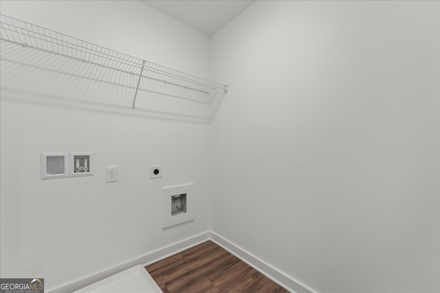 546 Lillian Way Statham - Photo 31