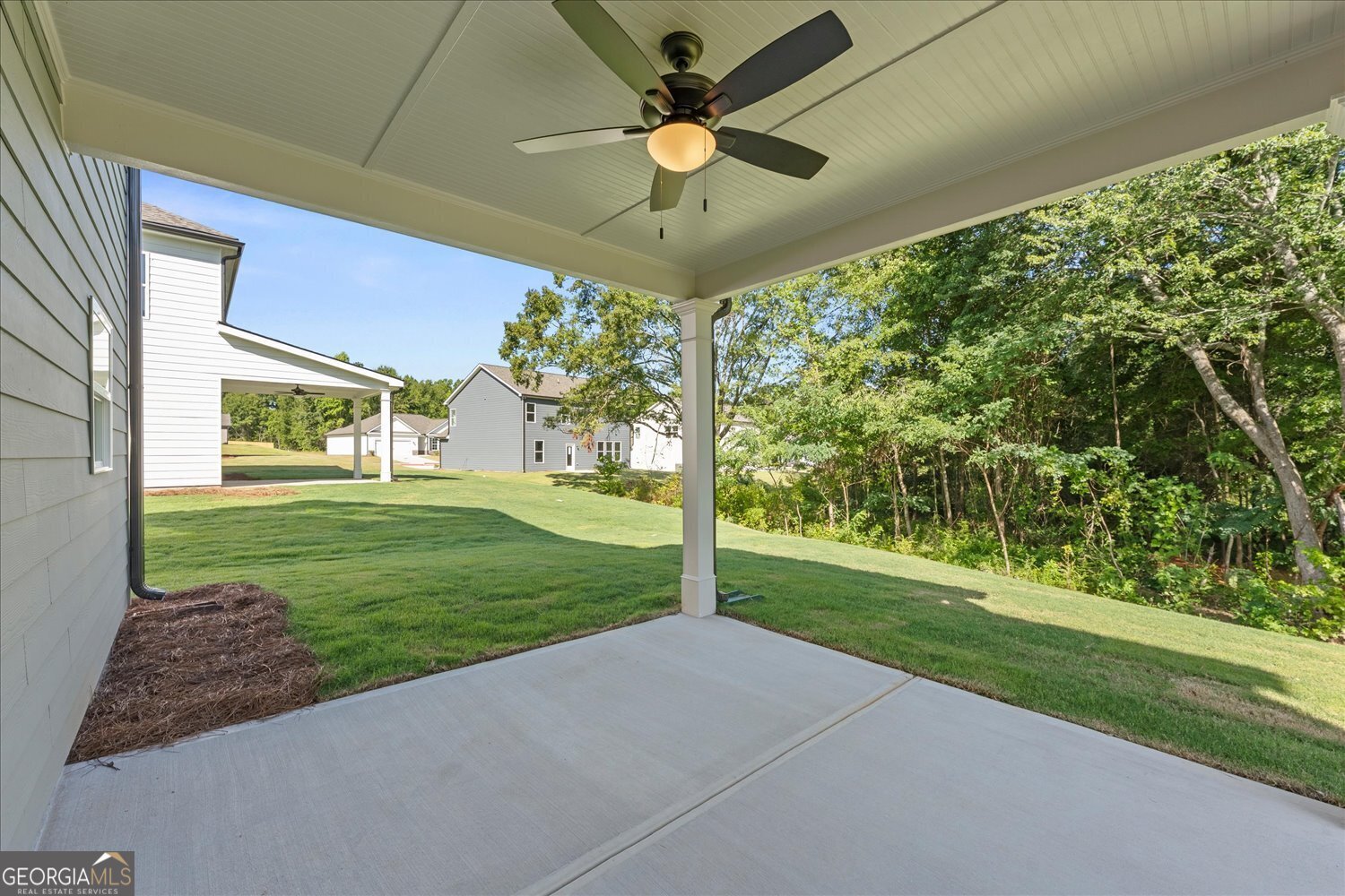 546 Lillian Way Statham - Photo 34