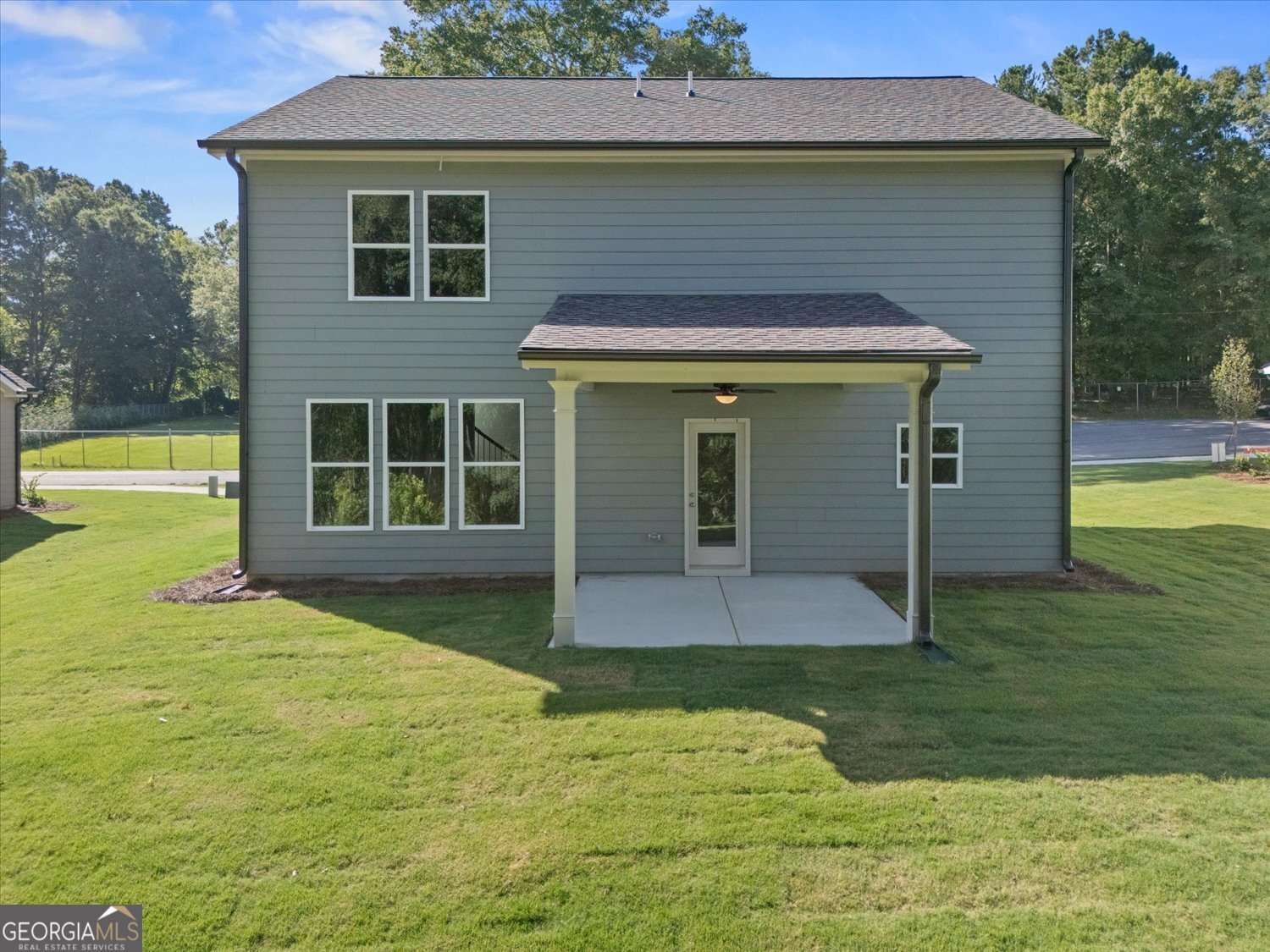 546 Lillian Way Statham - Photo 35